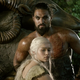 Illustration for article titled A Complete Guide to the Religions of iGame of Thrones/i